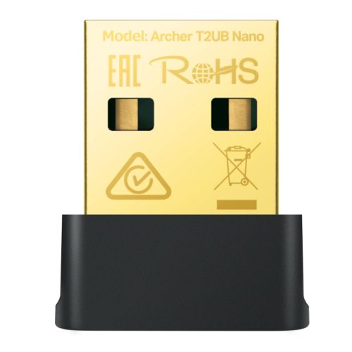 /admin/assets/7ab18dd1dd21b6c3698a12085a3d4510.jpg,/admin/assets/edcba2a48e619dea05f34a0ed54c9ebf.jpg