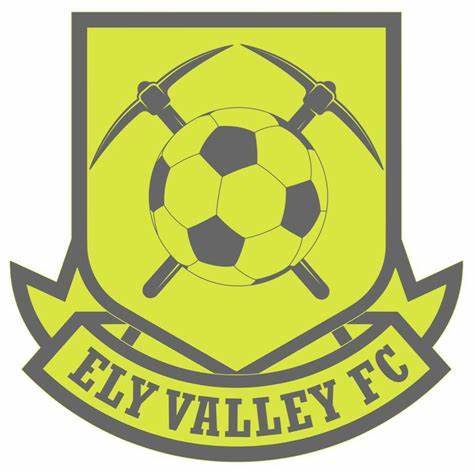 Ely Valley JFC