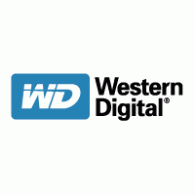 WD