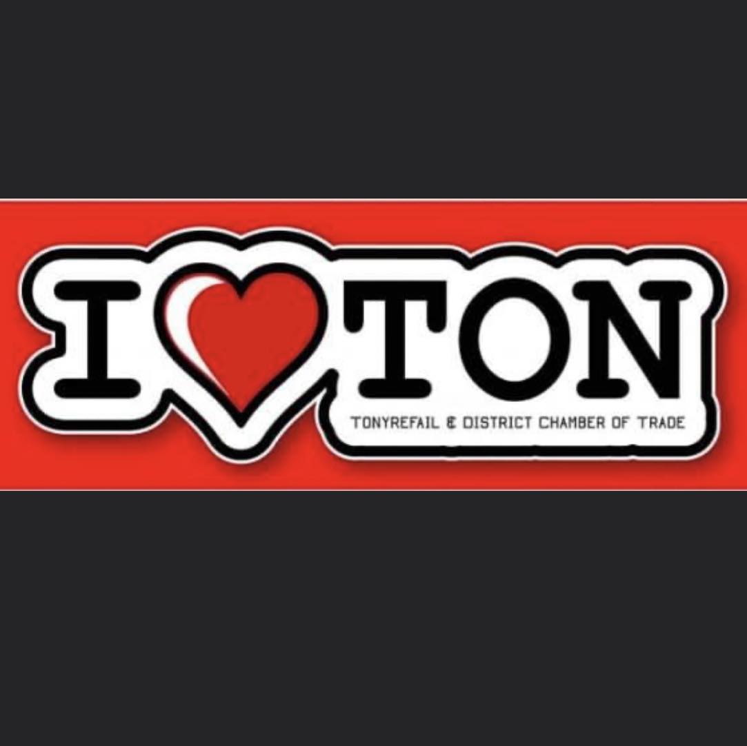 iloveton